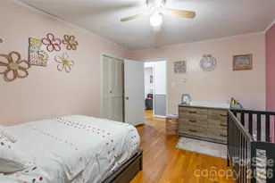 513 Mountainbrook Rd, Lancaster, SC 29720 - Photo 36