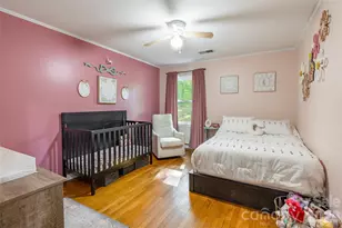 513 Mountainbrook Rd, Lancaster, SC 29720 - Photo 34