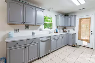 513 Mountainbrook Rd, Lancaster, SC 29720 - Photo 18