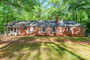 513 Mountainbrook Rd, Lancaster, SC 29720 - Photo 46