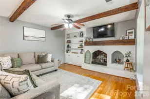 513 Mountainbrook Rd, Lancaster, SC 29720 - Photo 12