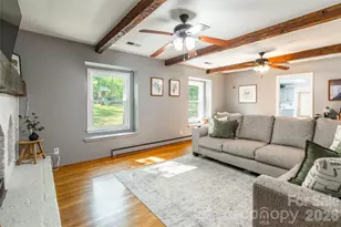 513 Mountainbrook Rd, Lancaster, SC 29720 - Photo 14