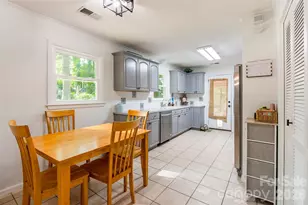 513 Mountainbrook Rd, Lancaster, SC 29720 - Photo 16