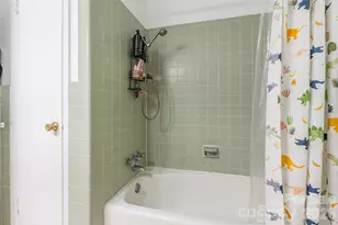 513 Mountainbrook Rd, Lancaster, SC 29720 - Photo 38