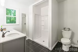 513 Mountainbrook Rd, Lancaster, SC 29720 - Photo 28
