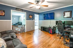 513 Mountainbrook Rd, Lancaster, SC 29720 - Photo 24