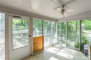 513 Mountainbrook Rd, Lancaster, SC 29720 - Photo 44
