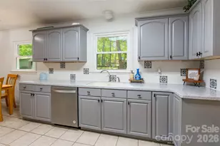 513 Mountainbrook Rd, Lancaster, SC 29720 - Photo 20