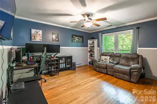 513 Mountainbrook Rd, Lancaster, SC 29720 - Photo 22