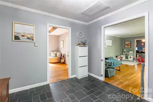 513 Mountainbrook Rd, Lancaster, SC 29720 - Photo 6