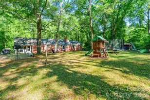 513 Mountainbrook Rd, Lancaster, SC 29720 - Photo 48