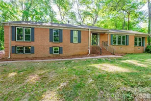 513 Mountainbrook Rd, Lancaster, SC 29720 - Photo 4