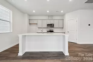 812 Hallman Br Ln, Lincolnton, NC 28092 - Photo 14