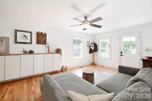 110 Le-An-Hurst Rd, Asheville, NC 28803 - Photo 6