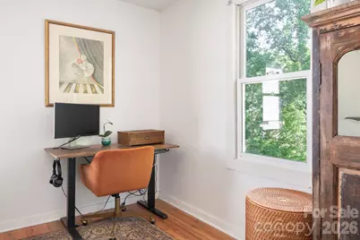 110 Le An Hurst Road, Asheville, NC 28803 - Photo 12