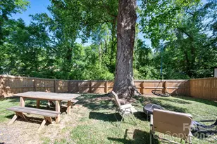 110 Le-An-Hurst Rd, Asheville, NC 28803 - Photo 30