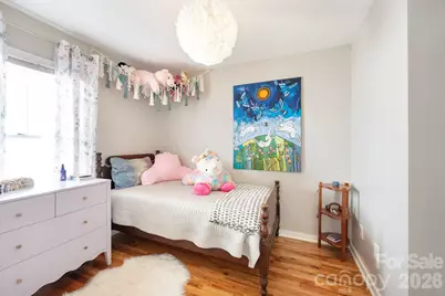 110 Le An Hurst Road, Asheville, NC 28803 - Photo 20