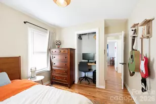 110 Le-An-Hurst Rd, Asheville, NC 28803 - Photo 18