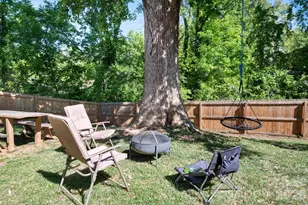 110 Le-An-Hurst Rd, Asheville, NC 28803 - Photo 26