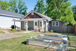 110 Le-An-Hurst Rd, Asheville, NC 28803 - Photo 2