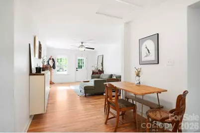 110 Le An Hurst Road, Asheville, NC 28803 - Photo 8