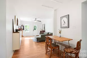110 Le-An-Hurst Rd, Asheville, NC 28803 - Photo 8