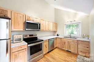 110 Le-An-Hurst Rd, Asheville, NC 28803 - Photo 14