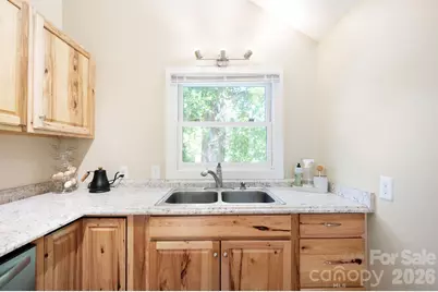 110 Le An Hurst Road, Asheville, NC 28803 - Photo 16