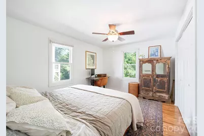 110 Le An Hurst Road, Asheville, NC 28803 - Photo 10