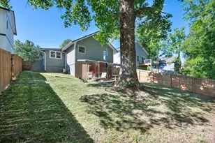 110 Le-An-Hurst Rd, Asheville, NC 28803 - Photo 24