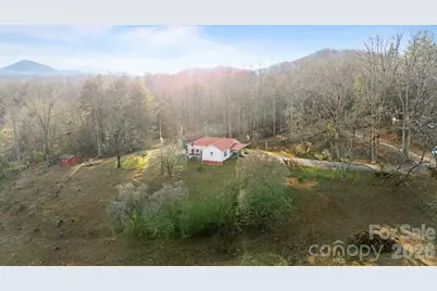 337 Town Mountain Road, Hayesville, NC 28904 - Photo 2
