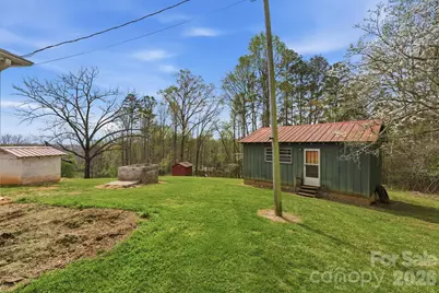 337 Town Mountain Road, Hayesville, NC 28904 - Photo 36