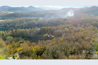 337 Town Mountain Road, Hayesville, NC 28904 - Photo 40