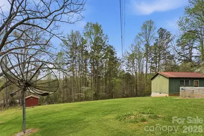 337 Town Mountain Road, Hayesville, NC 28904 - Photo 26