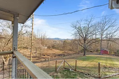 337 Town Mountain Road, Hayesville, NC 28904 - Photo 6