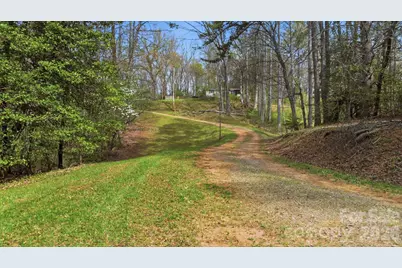 337 Town Mountain Road, Hayesville, NC 28904 - Photo 30