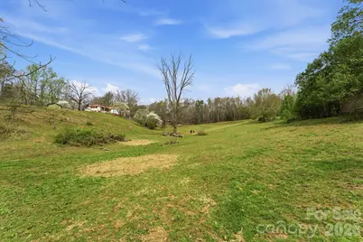 337 Town Mountain Road, Hayesville, NC 28904 - Photo 28