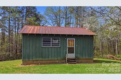 337 Town Mountain Road, Hayesville, NC 28904 - Photo 34