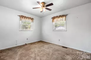1109 Windsong Cir, Hudson, NC 28638 - Photo 16