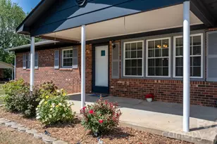 1109 Windsong Cir, Hudson, NC 28638 - Photo 20