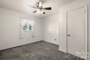 1109 Windsong Cir, Hudson, NC 28638 - Photo 12