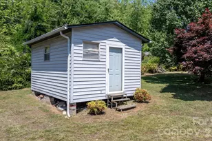 1109 Windsong Cir, Hudson, NC 28638 - Photo 22