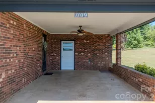1109 Windsong Cir, Hudson, NC 28638 - Photo 18