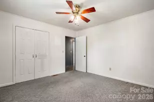 1109 Windsong Cir, Hudson, NC 28638 - Photo 14