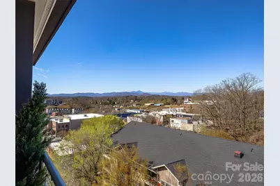 145 Biltmore Avenue #602, Asheville, NC 28801 - Photo 30