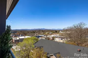 145 Biltmore Ave, Asheville, NC 28801 - Photo 30