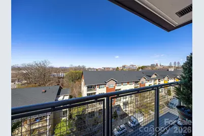 145 Biltmore Avenue #602, Asheville, NC 28801 - Photo 28