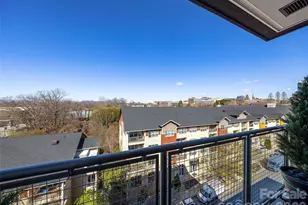 145 Biltmore Ave, Asheville, NC 28801 - Photo 28