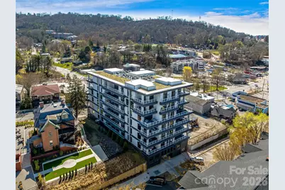 145 Biltmore Avenue #602, Asheville, NC 28801 - Photo 26