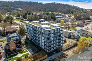 145 Biltmore Ave, Asheville, NC 28801 - Photo 26